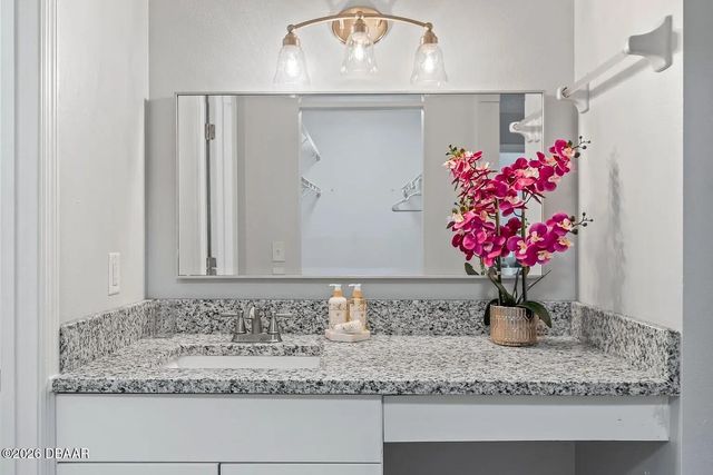 1 Brittany Lane, Palm Coast, FL 32137