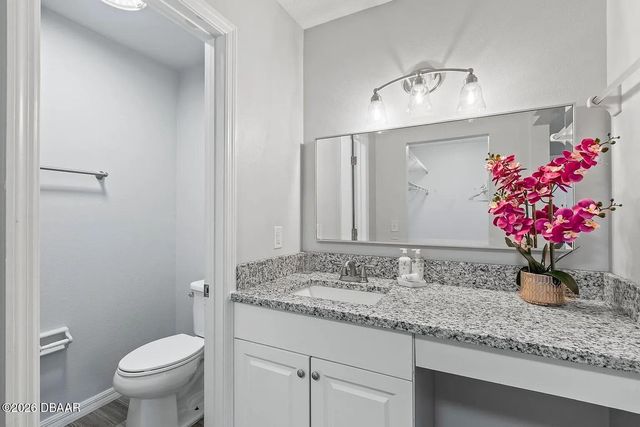 1 Brittany Lane, Palm Coast, FL 32137