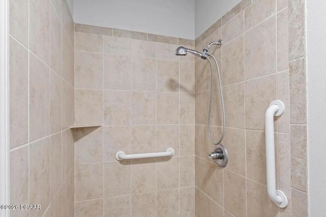 1 Brittany Lane, Palm Coast, FL 32137