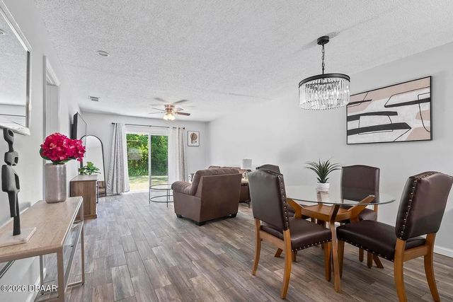 1 Brittany Lane, Palm Coast, FL 32137