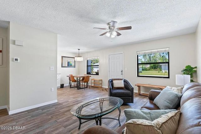 1 Brittany Lane, Palm Coast, FL 32137