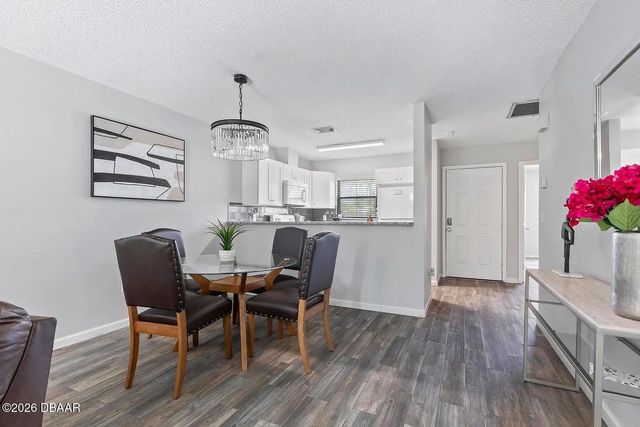 1 Brittany Lane, Palm Coast, FL 32137