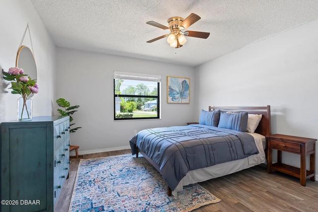 1 Brittany Lane, Palm Coast, FL 32137