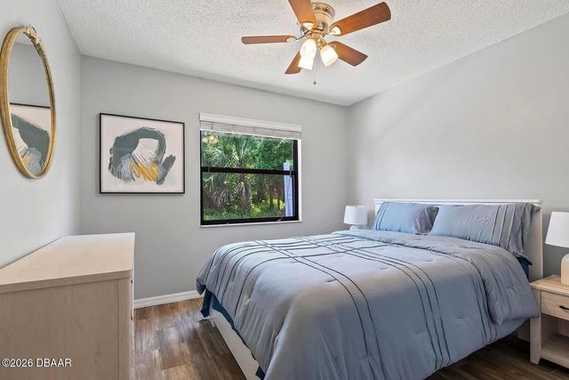 1 Brittany Lane, Palm Coast, FL 32137