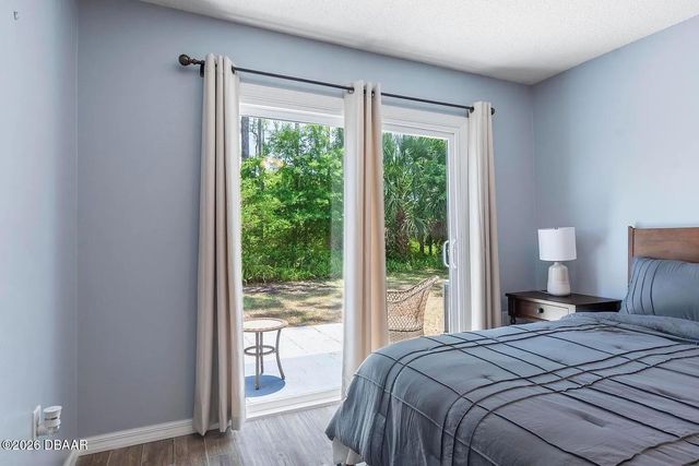 1 Brittany Lane, Palm Coast, FL 32137