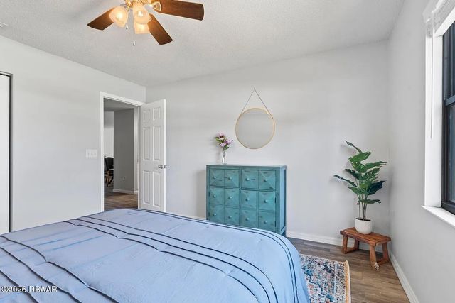 1 Brittany Lane, Palm Coast, FL 32137