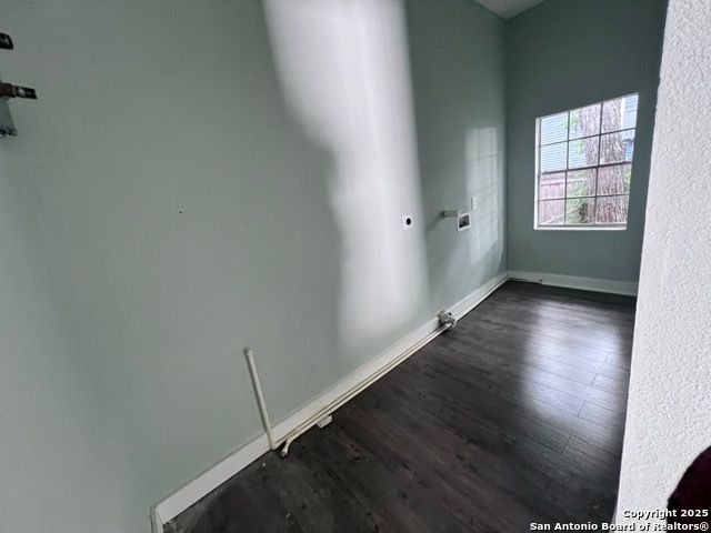 310 E Carolina St, San Antonio, TX 78210