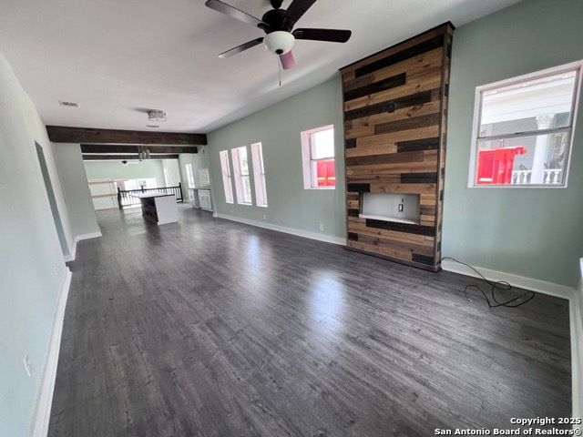 310 E Carolina St, San Antonio, TX 78210