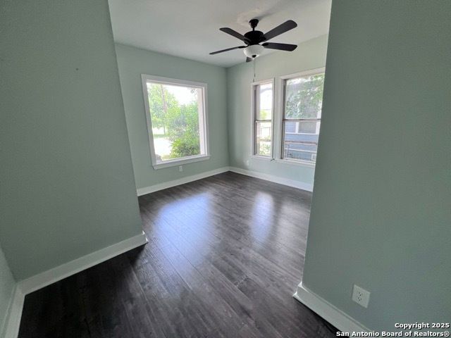 310 E Carolina St, San Antonio, TX 78210
