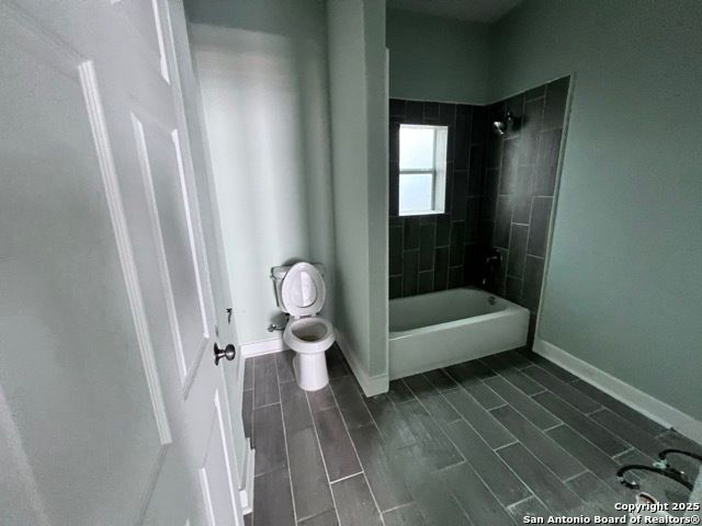 310 E Carolina St, San Antonio, TX 78210
