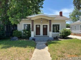 310 E Carolina St, San Antonio, TX 78210