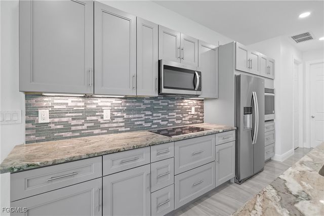 1238 SW 18th AVE, Cape Coral, FL 33991