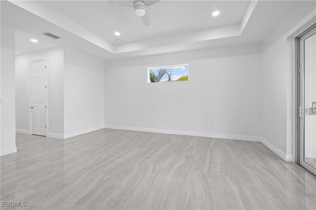 1238 SW 18th AVE, Cape Coral, FL 33991