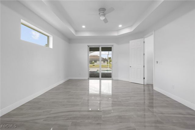 1238 SW 18th AVE, Cape Coral, FL 33991