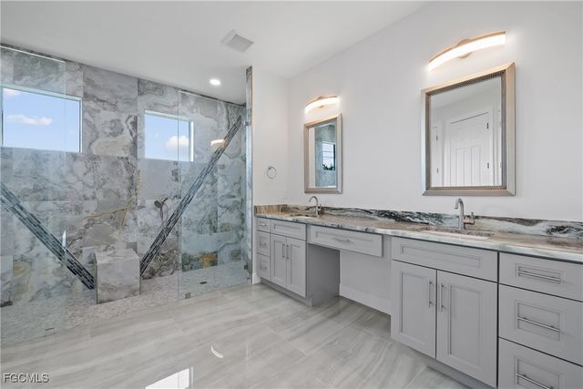 1238 SW 18th AVE, Cape Coral, FL 33991