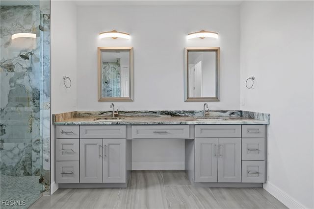 1238 SW 18th AVE, Cape Coral, FL 33991