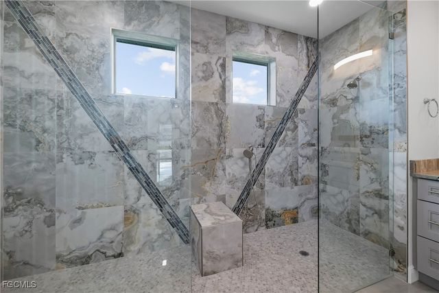 1238 SW 18th AVE, Cape Coral, FL 33991