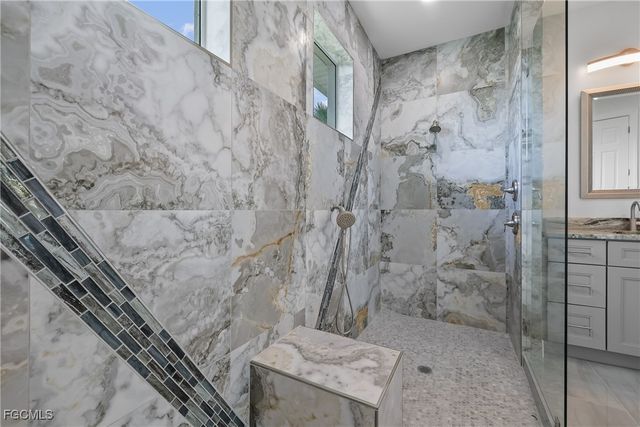 1238 SW 18th AVE, Cape Coral, FL 33991