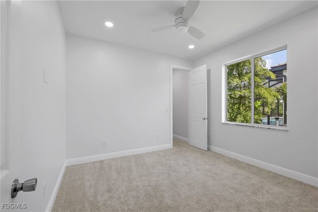 1238 SW 18th AVE, Cape Coral, FL 33991