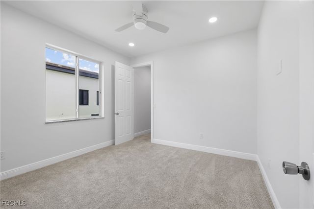 1238 SW 18th AVE, Cape Coral, FL 33991