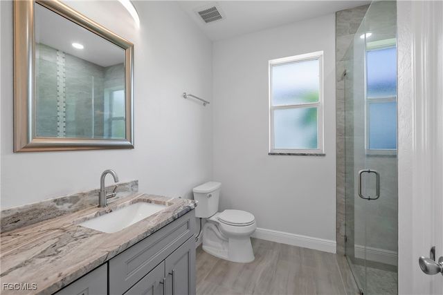 1238 SW 18th AVE, Cape Coral, FL 33991