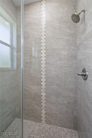 1238 SW 18th AVE, Cape Coral, FL 33991