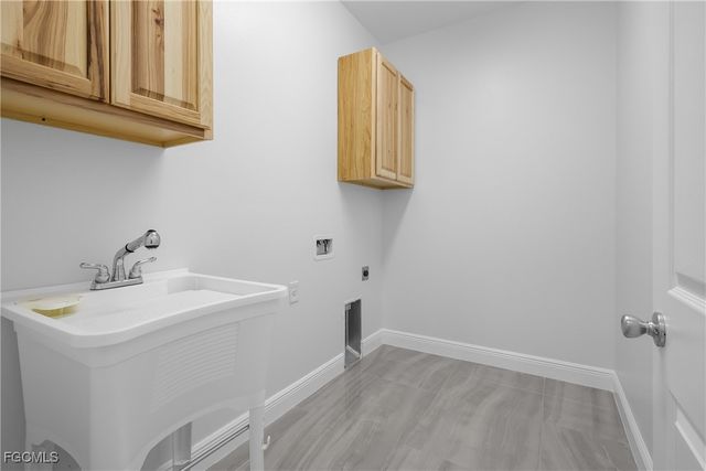 1238 SW 18th AVE, Cape Coral, FL 33991