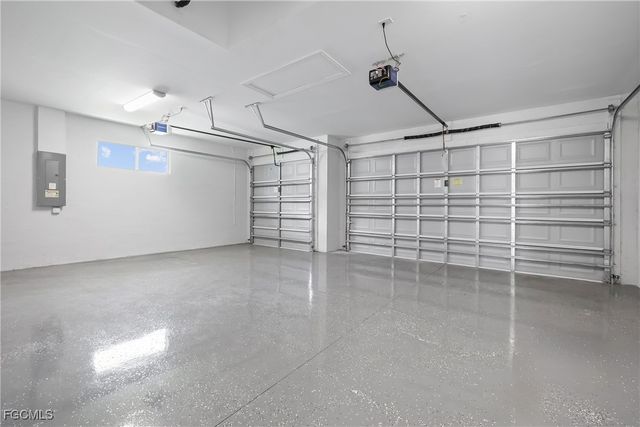 1238 SW 18th AVE, Cape Coral, FL 33991