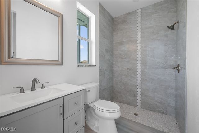 1238 SW 18th AVE, Cape Coral, FL 33991