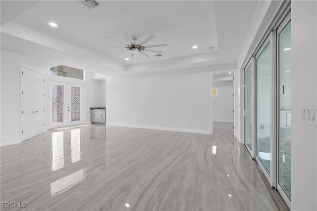 1238 SW 18th AVE, Cape Coral, FL 33991