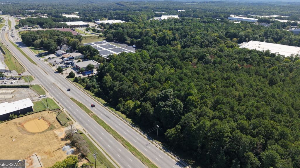0 NE Highway 138, Conyers, GA 30012 — photo 5