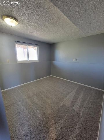 7240 Goldfield Drive, Colorado Springs, CO 80911