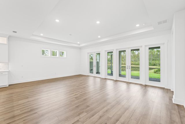 169 Orman Court, Inlet Beach, FL 32461