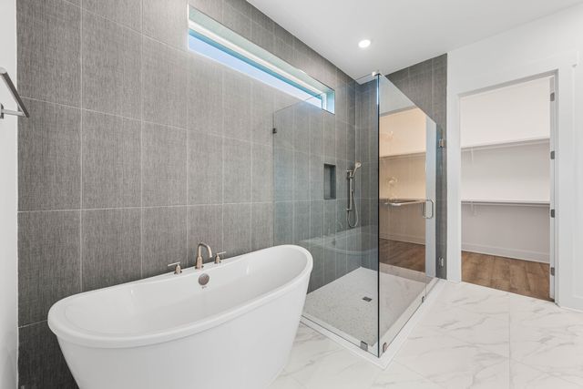 169 Orman Court, Inlet Beach, FL 32461