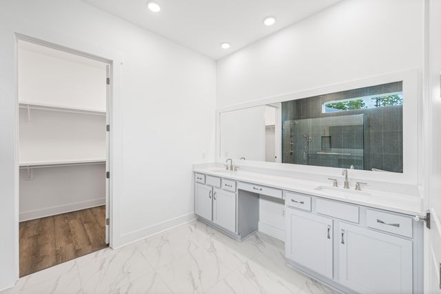 169 Orman Court, Inlet Beach, FL 32461