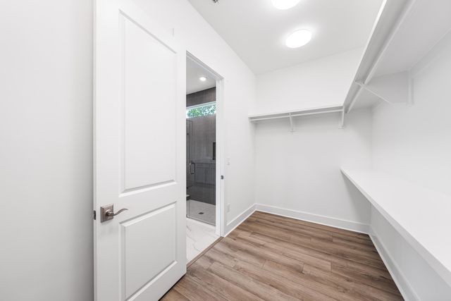 169 Orman Court, Inlet Beach, FL 32461