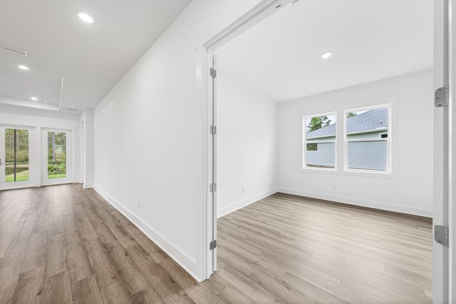 169 Orman Court, Inlet Beach, FL 32461