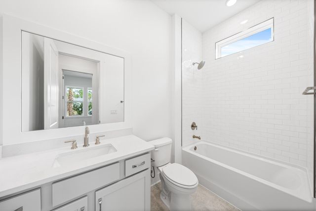 169 Orman Court, Inlet Beach, FL 32461