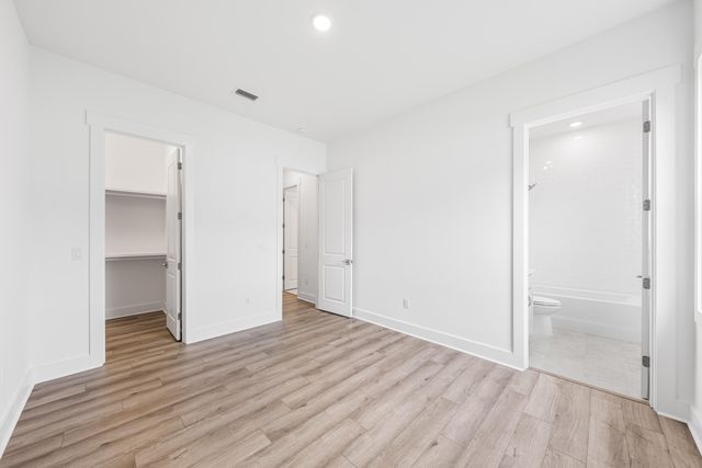 169 Orman Court, Inlet Beach, FL 32461