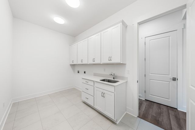 169 Orman Court, Inlet Beach, FL 32461