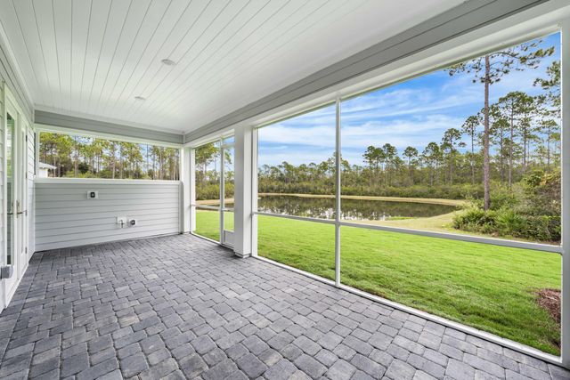 169 Orman Court, Inlet Beach, FL 32461