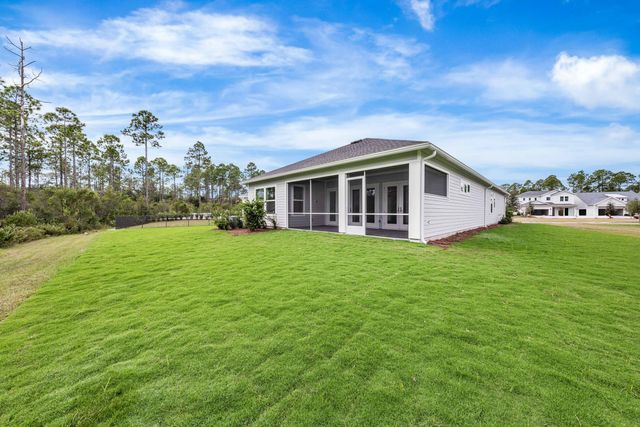 169 Orman Court, Inlet Beach, FL 32461