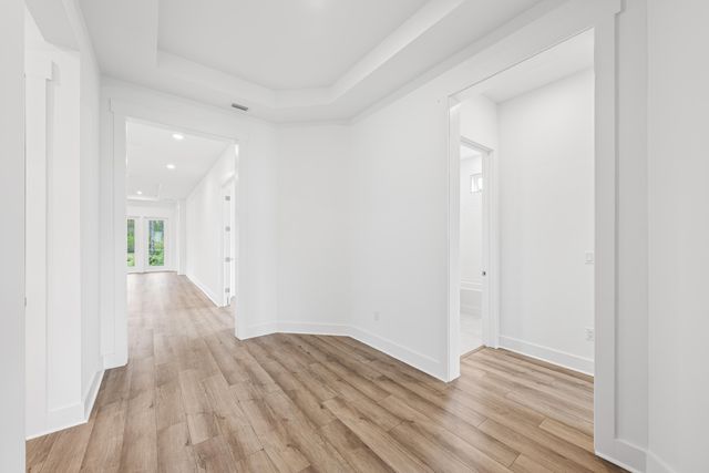 169 Orman Court, Inlet Beach, FL 32461