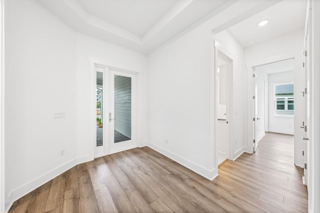 169 Orman Court, Inlet Beach, FL 32461