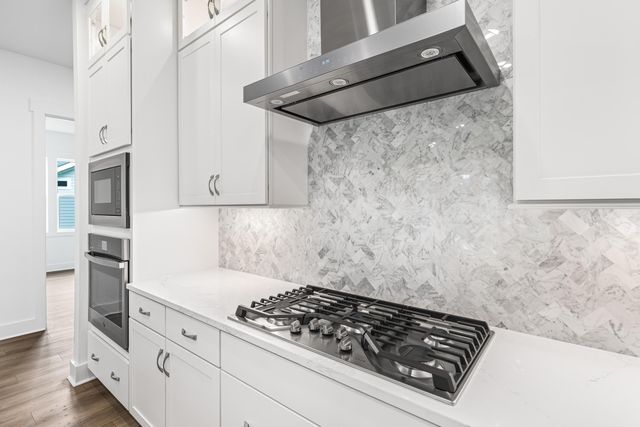 169 Orman Court, Inlet Beach, FL 32461