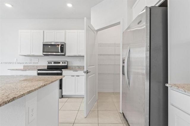 12937 SW 265th Ter, Homestead, FL 33032