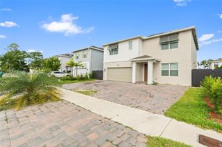 12937 SW 265th Ter, Homestead, FL 33032