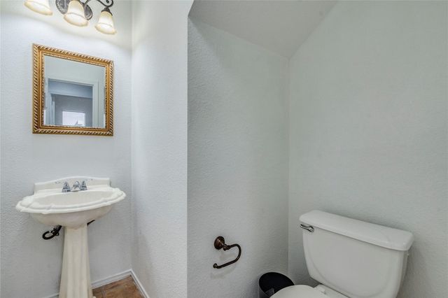 1032 Doras DR, Pflugerville, TX 78660