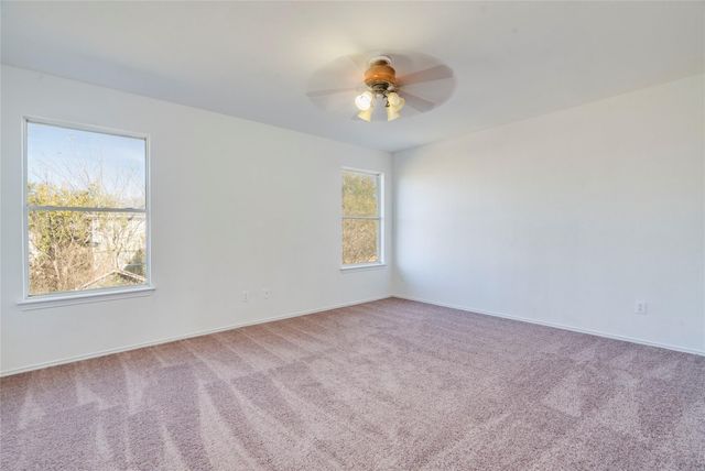 1032 Doras DR, Pflugerville, TX 78660