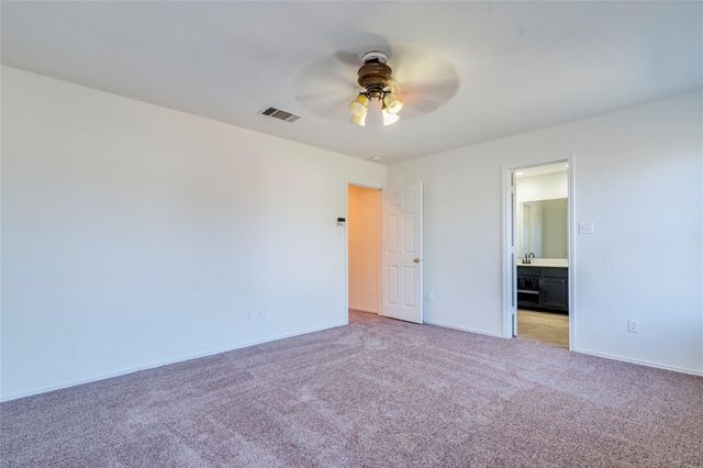 1032 Doras DR, Pflugerville, TX 78660